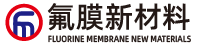 天津金百利国际新材料有限公司